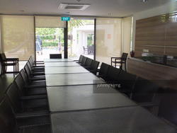 Flamingo Valley (D15), Condominium #140388572